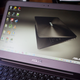 Illustration for article titled Asus Zenbook UX305 Review: A Great Laptop for Just $700